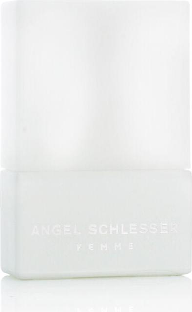 Actual product image Angel Schlesser Femme (Eau de toilette, 30 ml)