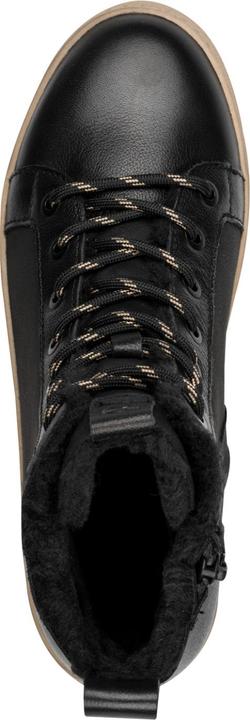 Actual product image Tamaris Da.-StiefelModel 2691145 (41)