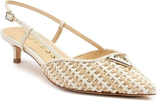 Produktbild Guess 3397343 (38)