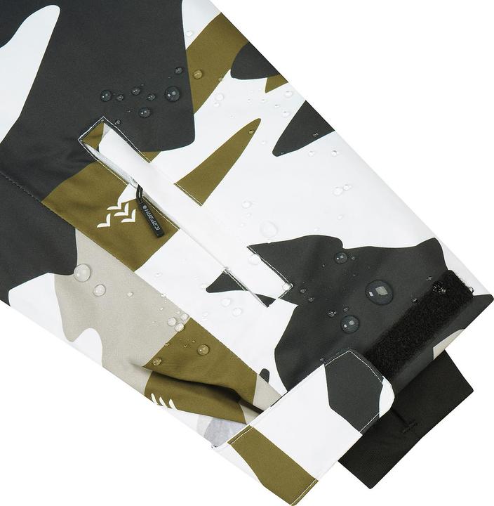 Actual product image Icepeak Carnac (54)