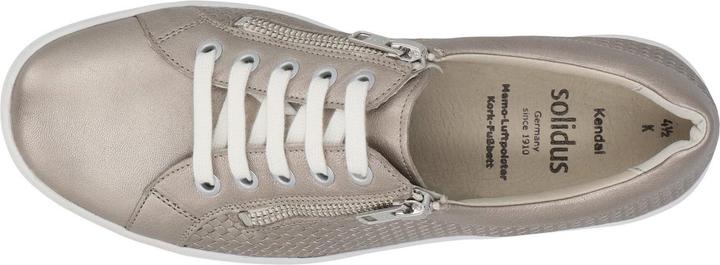 Image du produit Kendal - Weite K 30135 40600 Shoes (37)