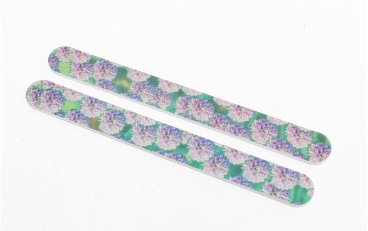 Produktbild Trisa Sandblattfeile Design