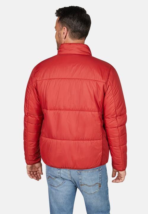 Produktbild Calamar Steppjacke (58)