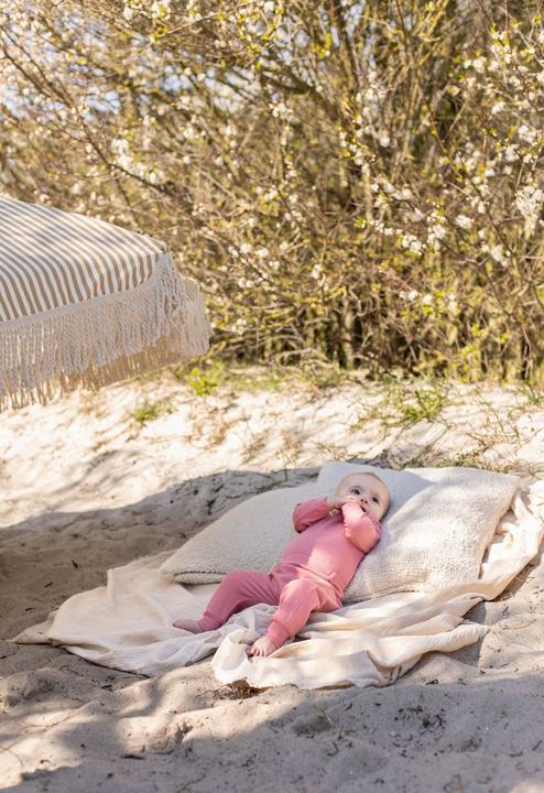 Produktbild CeLaVi Bambus Body langarm Naval Academy (62)