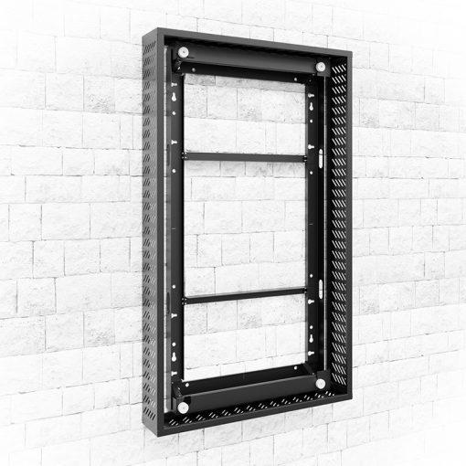 Produktbild Hagor Cover-Set WH OH55 optional cover-set for WH OH55