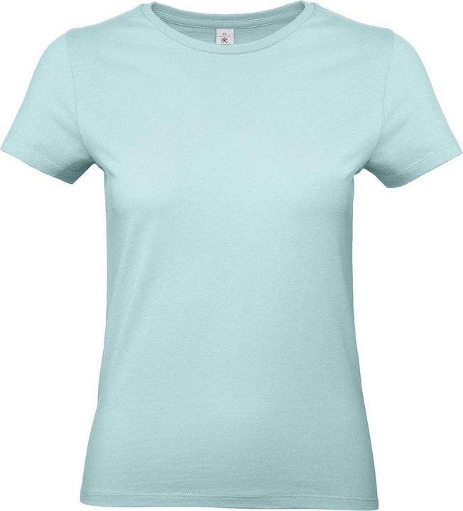 Menta millenaria