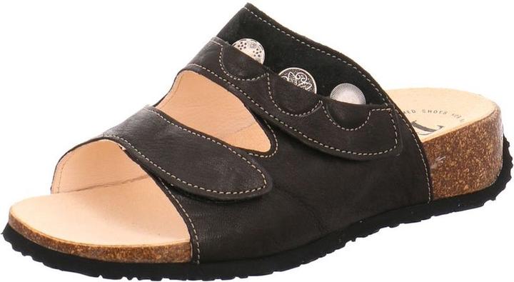 Actual product image Think! Mules (40)