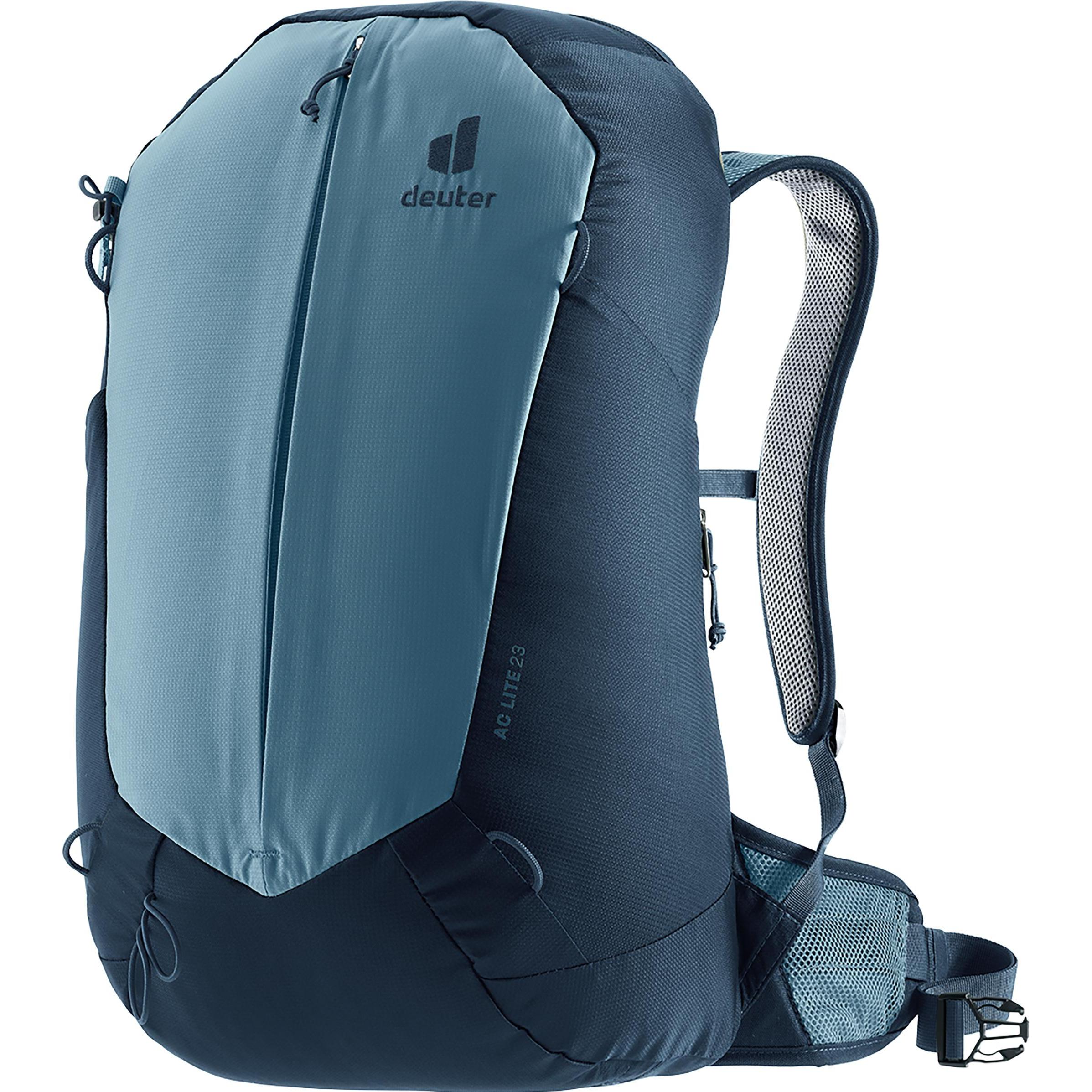 Thumbnail - Deuter, Rucksack, (23 l)
