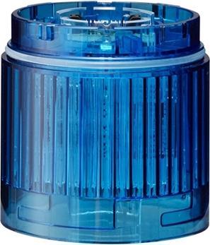 Produktbild Patlite LED Signal Tower LED Unit, Blue