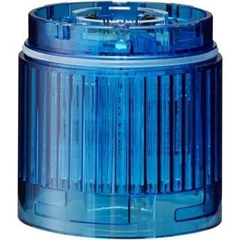 Patlite Farbmodul LR5-E-BZ LED klare Linse (LR5-E-BZ)