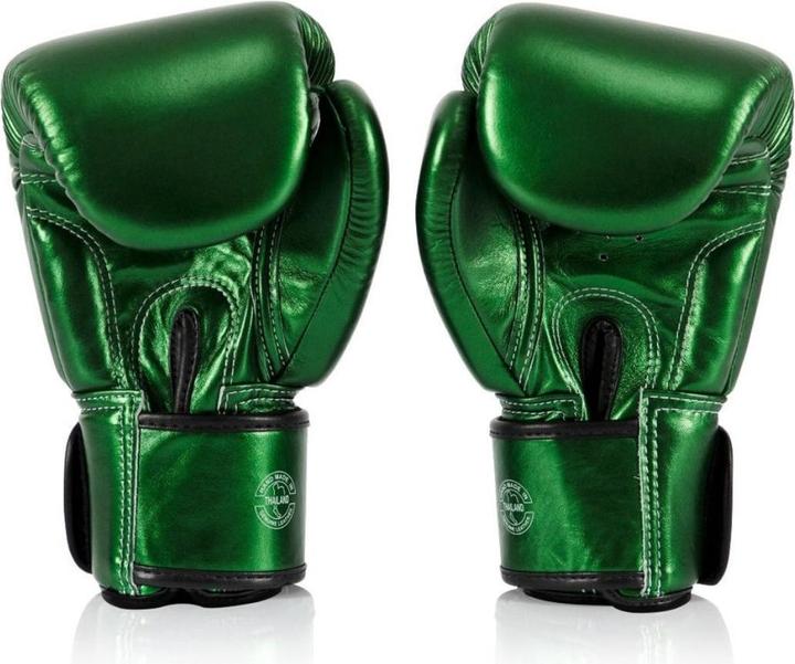 Produktbild Fairtex BGV22 (One Size)