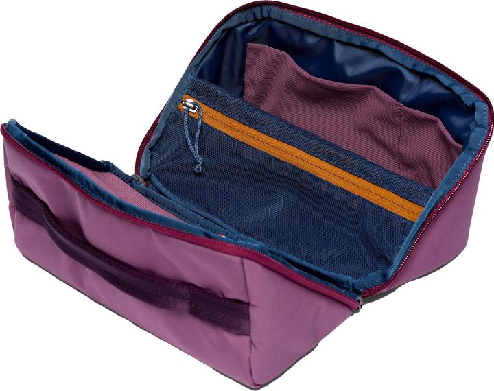Actual product image Cotopaxi Viaje (4 l)