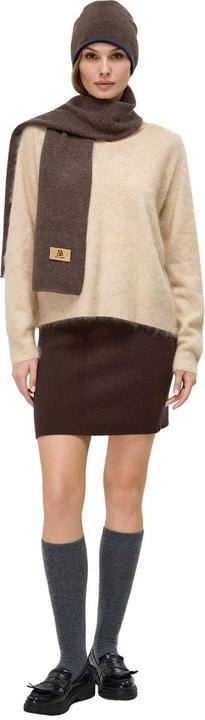 Immagine prodotto Bellemere Scarf Pure Cashmere Scarf