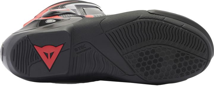 Produktbild Dainese Bottes Nexus 2 (40)