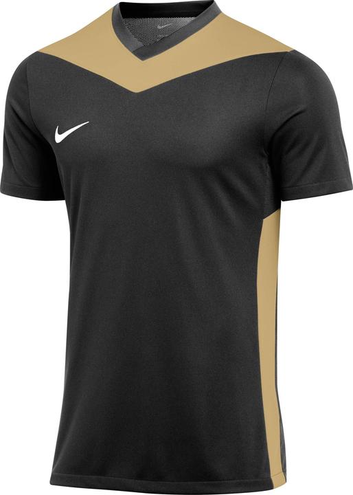 Immagine prodotto Nike Dri-FIT Park Derby T-Shirt (M)