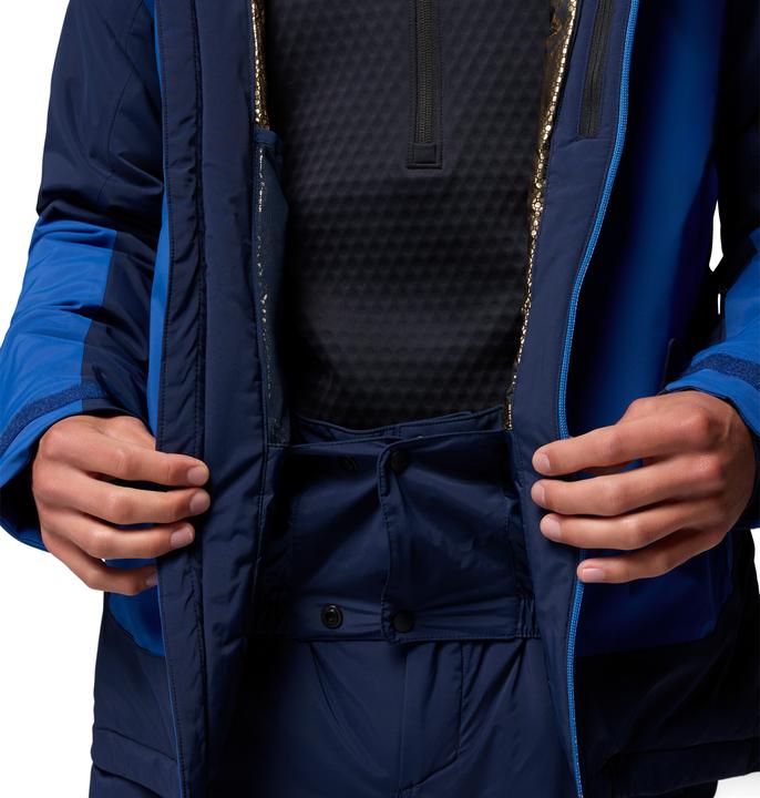 Actual product image Columbia Cirque Bowl™ Jacket (XL)