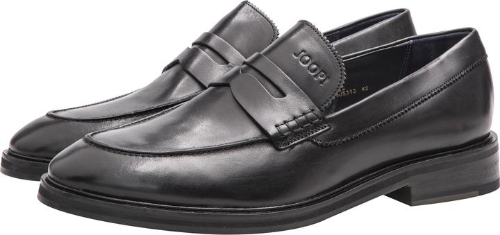 Produktbild Joop! slip on ld pero kleitos loafer (44)