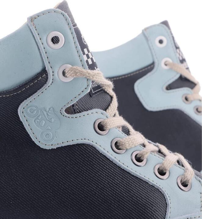 Actual product image Helstons Maya (Men, 36)