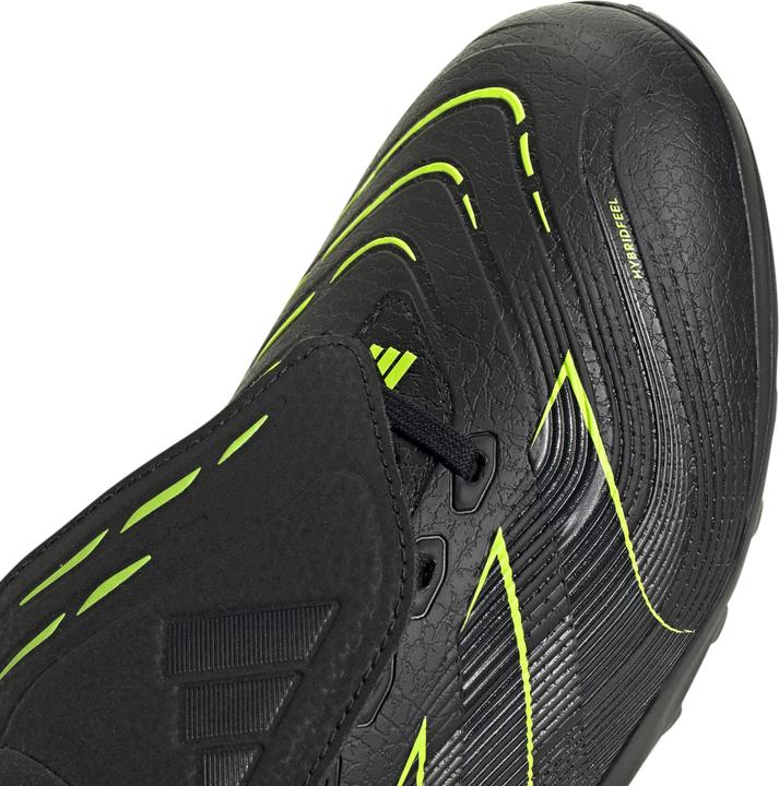 Produktbild adidas Predator League FT TF (43 1/3)