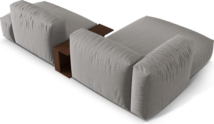 Produktbild Micadoni Martina (Ecksofa, Modular Sofa)