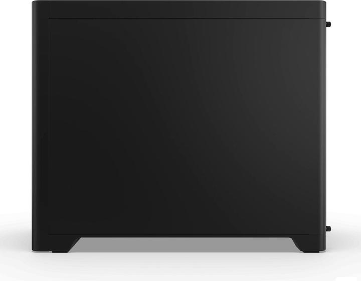 Image du produit Lenovo Gaming PC Legion T5 30IAS10, Prozessorfamilie: Intel Core (1000 Go, 32 Go, Intel Core Ultra 7 265KF, GeForce RTX 5060 Ti)