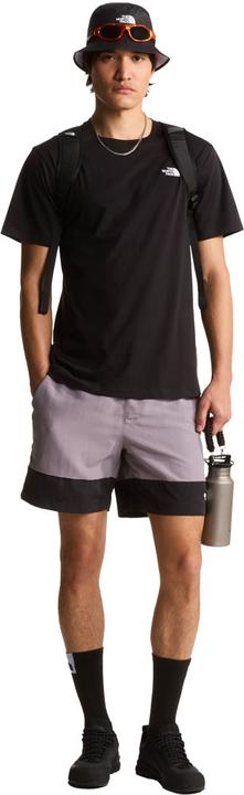 Actual product image North Face Evolution Simple Dome (S)