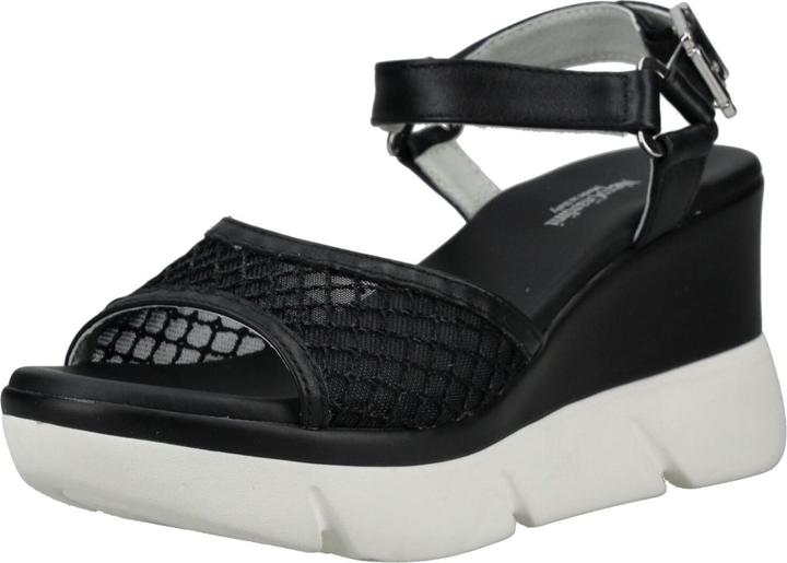 Produktbild Nero Giardini Sandalen (40)