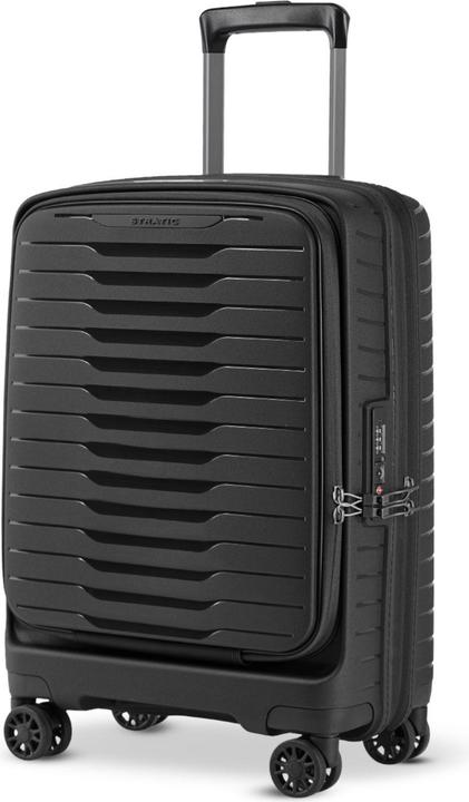 Immagine prodotto Stratic Novium ML Trolley (40 l)
