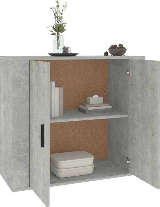 Image du produit vidaXL Tammo (80 x 33 x 70 cm)