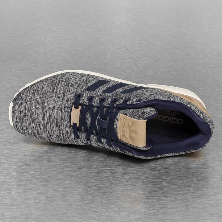 Immagine prodotto adidas Scarpe ZX Flux - 106971 (36 2/3)