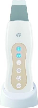 Produktbild Rio Ultrasonic Facial