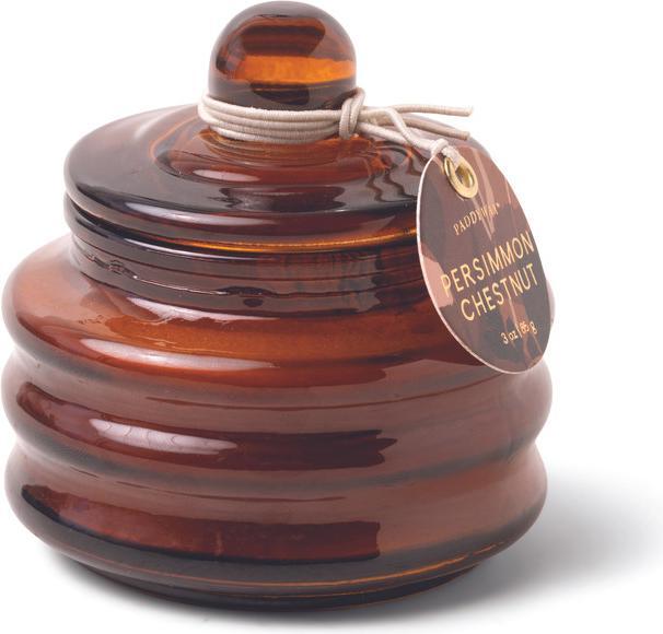 Produktbild Paddywax Beam (85 g)