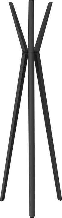 Produktbild Durable Garderobenständer