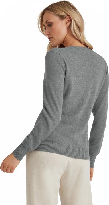 Immagine prodotto Falke LU Classic V-Neck w (S)
