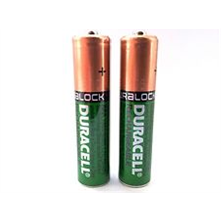Immagine prodotto Duracell Ricarica Ultra (2 pz., AAA, 850 mAh)