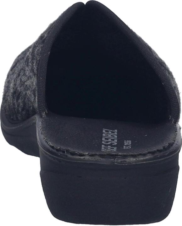 Produktbild Josef Seibel 63602-TE893 (37)