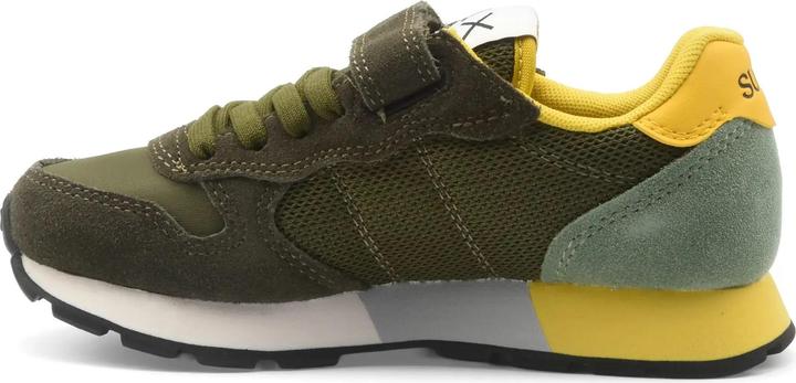 Image du produit Sun 68 Boy's Jaki (33)