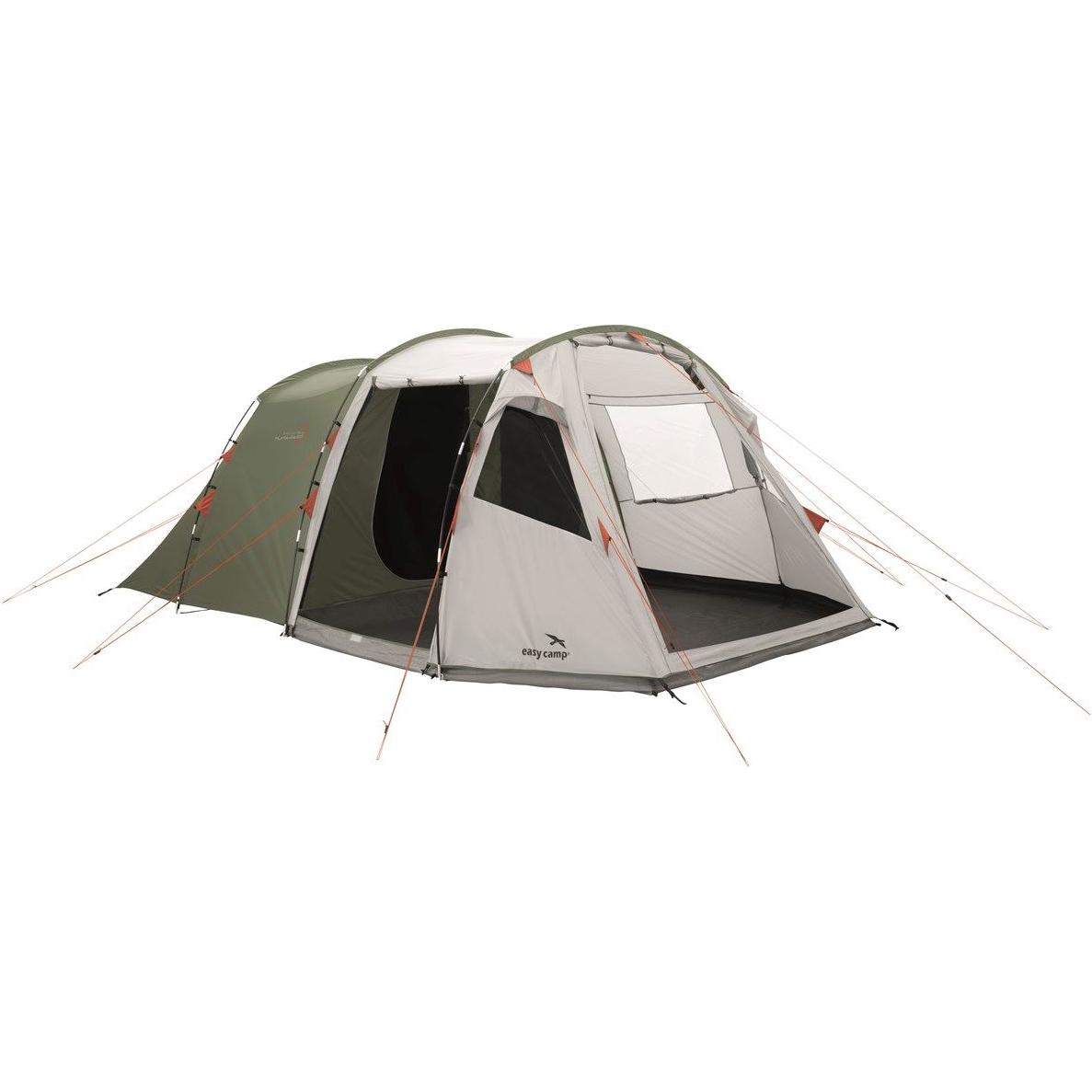 Easy Camp, Zelt, (Tunnelzelt, 12.90 kg, 6 Personen)
