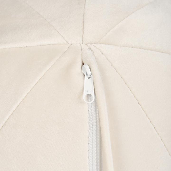 Immagine prodotto Beliani Leiren