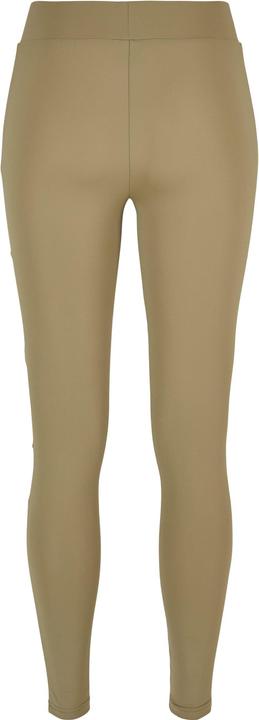 Produktbild Urban Classics Leggings Tech Mesh (L)