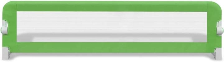 Immagine prodotto vidaXL Weylin (150 cm)