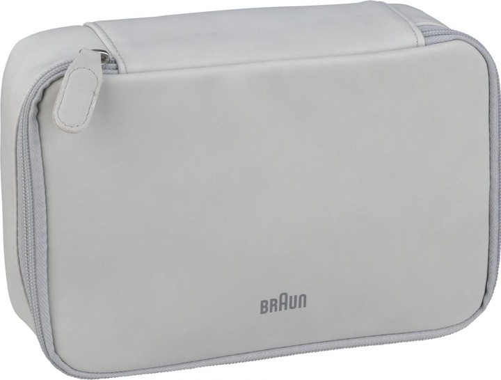 Image du produit Braun Silk-expert Pro 3