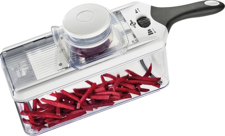 Immagine prodotto Küchenprofi Vario