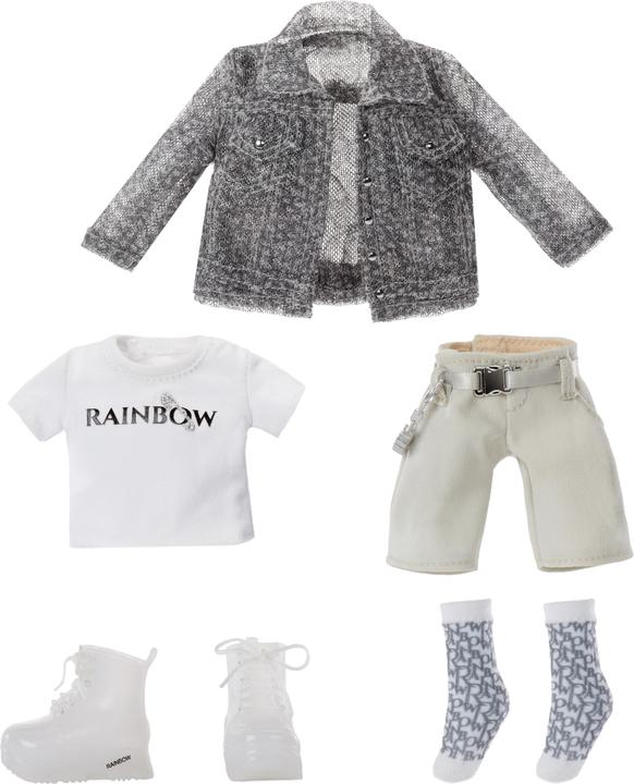 Image du produit MGA Core Fashion