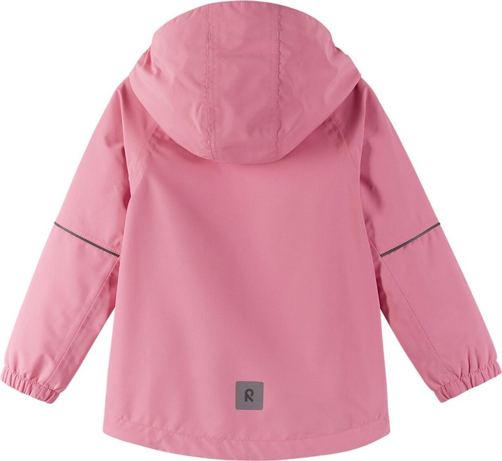 Actual product image Reima Kallahti (116)
