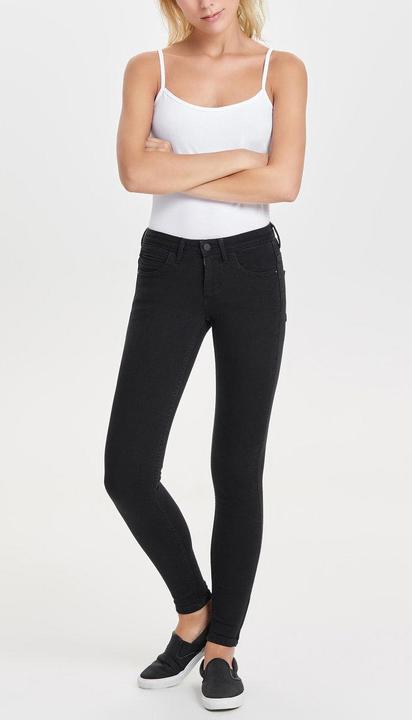 Immagine prodotto Only Jeans dal taglio aderente (30)