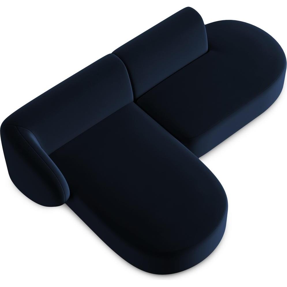 Thumbnail - Maison Heritage, Sofa, Chiara (Ecksofa)