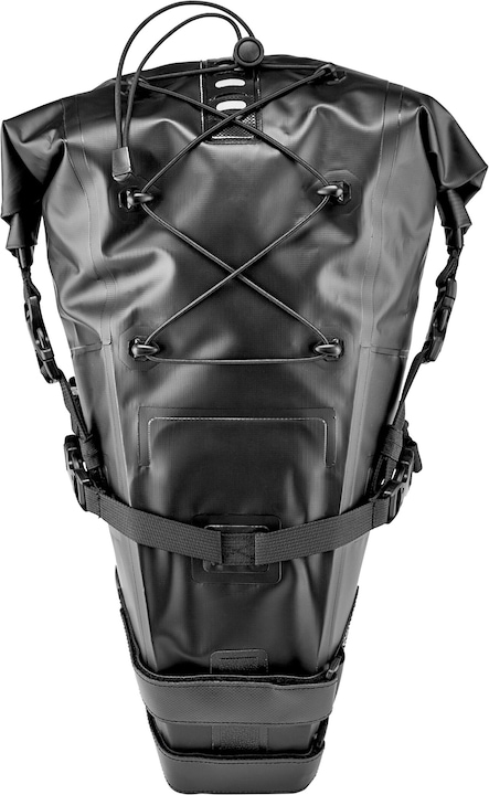 Produktbild Red Cycling Products EVO-13 (13 l, Satteltasche)