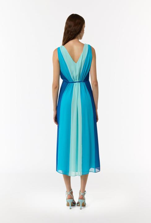 Produktbild Comma Midikleid (44)