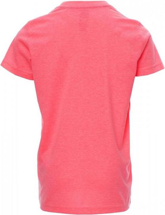 Produktbild Payper T-Shirt